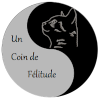 logo un coin de félitude